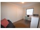 11/18-20 Lake Street, Rockingham WA 6168