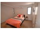 11/18-20 Lake Street, Rockingham WA 6168