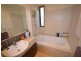 11/18-20 Lake Street, Rockingham WA 6168
