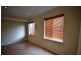 16/39 Simpson Street, Applecross WA 6153