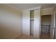 16/39 Simpson Street, Applecross WA 6153