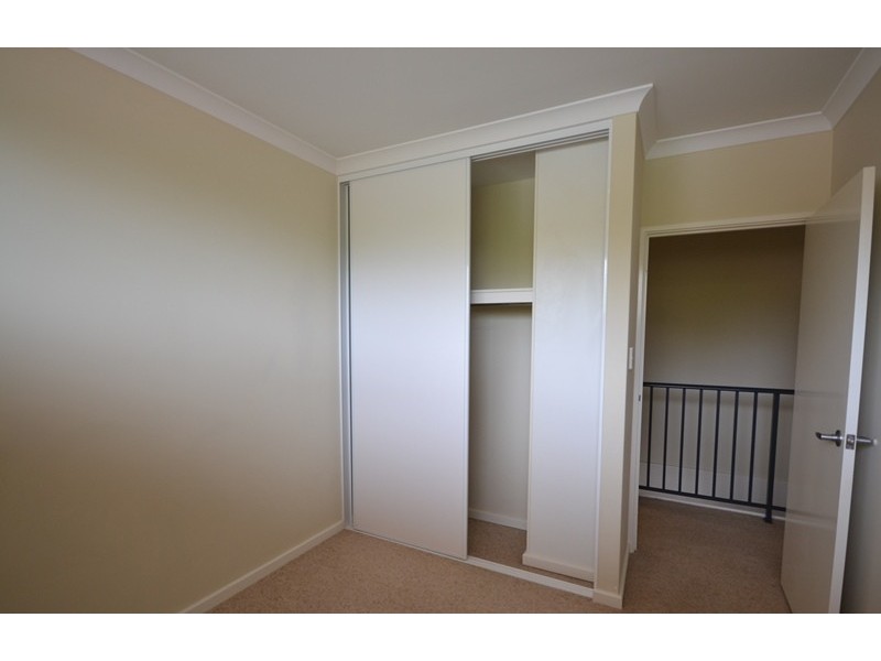 16/39 Simpson Street, Applecross WA 6153