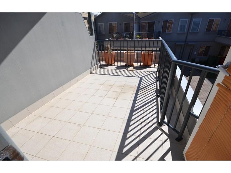 16/39 Simpson Street, Applecross WA 6153