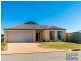 21 Colreavy Ramble, Baldivis WA 6171