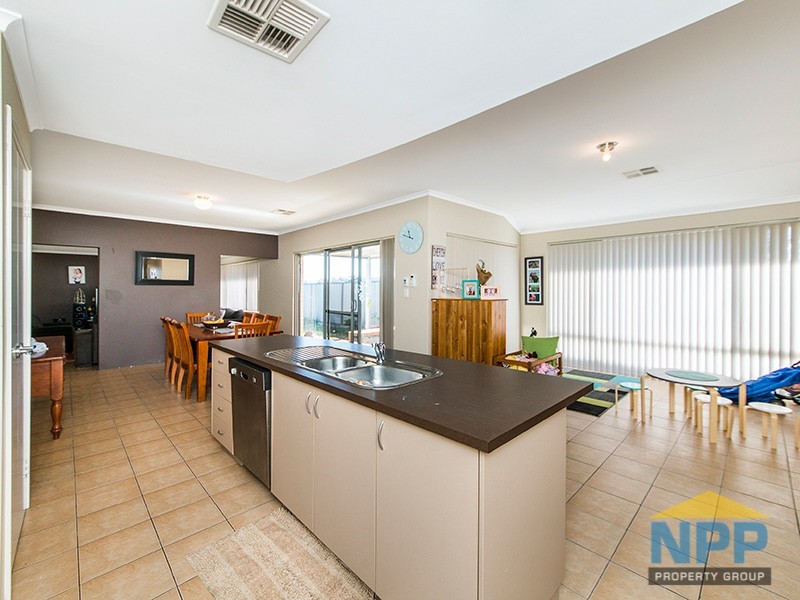 21 Colreavy Ramble, Baldivis WA 6171