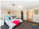 21 Colreavy Ramble, Baldivis WA 6171