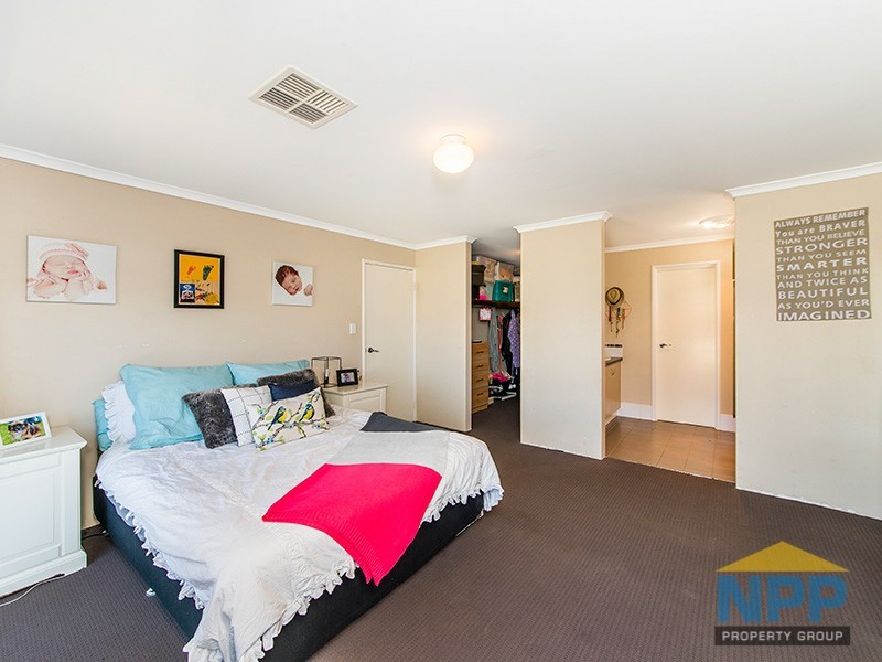 21 Colreavy Ramble, Baldivis WA 6171
