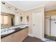 21 Colreavy Ramble, Baldivis WA 6171
