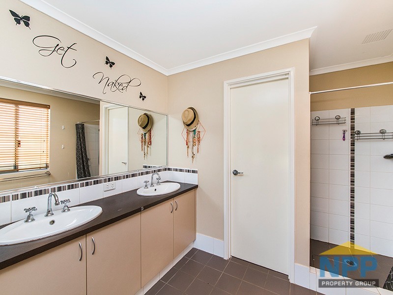 21 Colreavy Ramble, Baldivis WA 6171