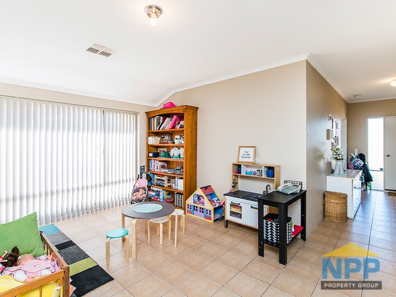 21 Colreavy Ramble, Baldivis WA 6171