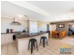 21 Colreavy Ramble, Baldivis WA 6171