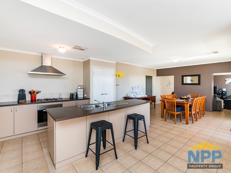 21 Colreavy Ramble, Baldivis WA 6171