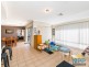 21 Colreavy Ramble, Baldivis WA 6171
