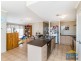 21 Colreavy Ramble, Baldivis WA 6171