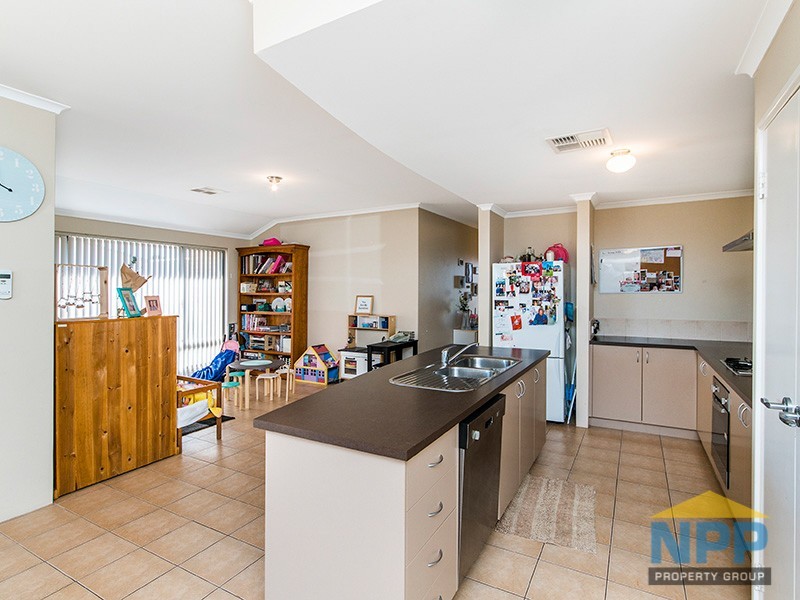21 Colreavy Ramble, Baldivis WA 6171