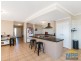 21 Colreavy Ramble, Baldivis WA 6171