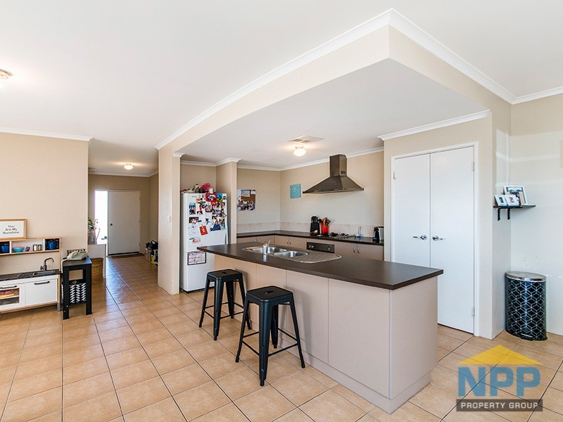 21 Colreavy Ramble, Baldivis WA 6171