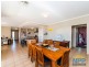21 Colreavy Ramble, Baldivis WA 6171