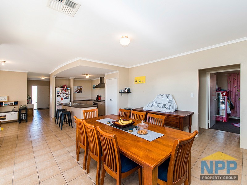 21 Colreavy Ramble, Baldivis WA 6171
