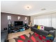 21 Colreavy Ramble, Baldivis WA 6171
