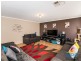 21 Colreavy Ramble, Baldivis WA 6171