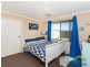 21 Colreavy Ramble, Baldivis WA 6171