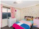 21 Colreavy Ramble, Baldivis WA 6171