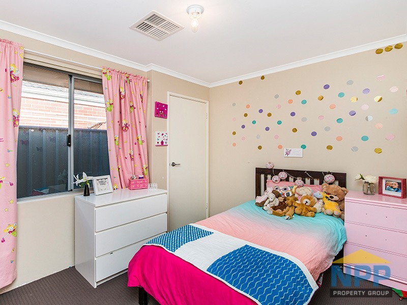 21 Colreavy Ramble, Baldivis WA 6171