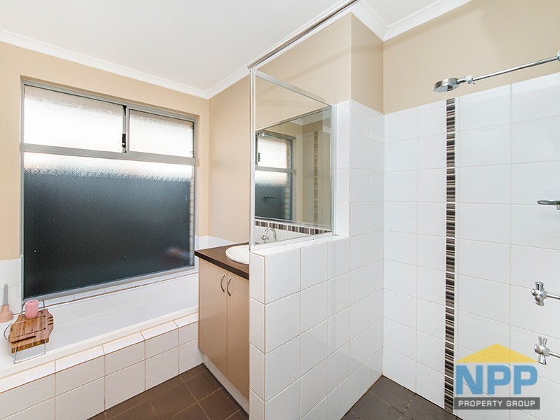 21 Colreavy Ramble, Baldivis WA 6171