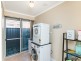 21 Colreavy Ramble, Baldivis WA 6171