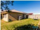 21 Colreavy Ramble, Baldivis WA 6171