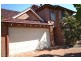 79B Mackie Street, Victoria Park WA 6100
