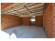 79B Mackie Street, Victoria Park WA 6100