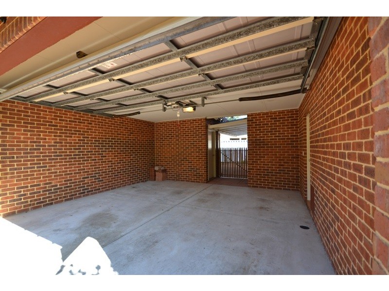 79B Mackie Street, Victoria Park WA 6100