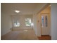 79B Mackie Street, Victoria Park WA 6100