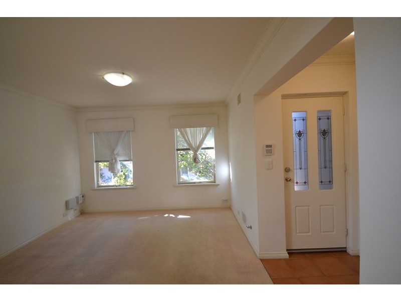 79B Mackie Street, Victoria Park WA 6100