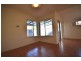 79B Mackie Street, Victoria Park WA 6100