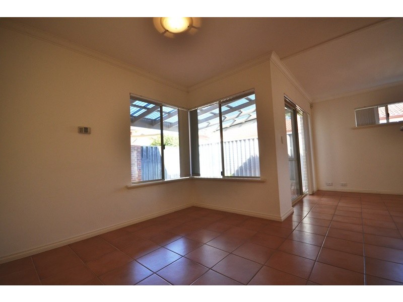 79B Mackie Street, Victoria Park WA 6100