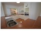 79B Mackie Street, Victoria Park WA 6100