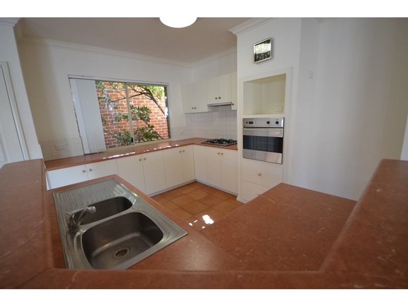 79B Mackie Street, Victoria Park WA 6100