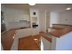 79B Mackie Street, Victoria Park WA 6100