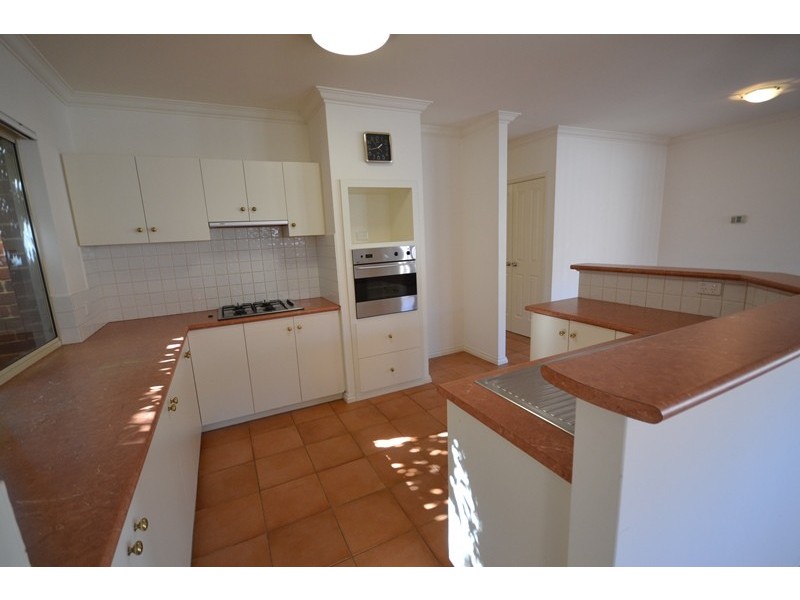 79B Mackie Street, Victoria Park WA 6100