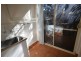 79B Mackie Street, Victoria Park WA 6100