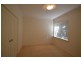 79B Mackie Street, Victoria Park WA 6100