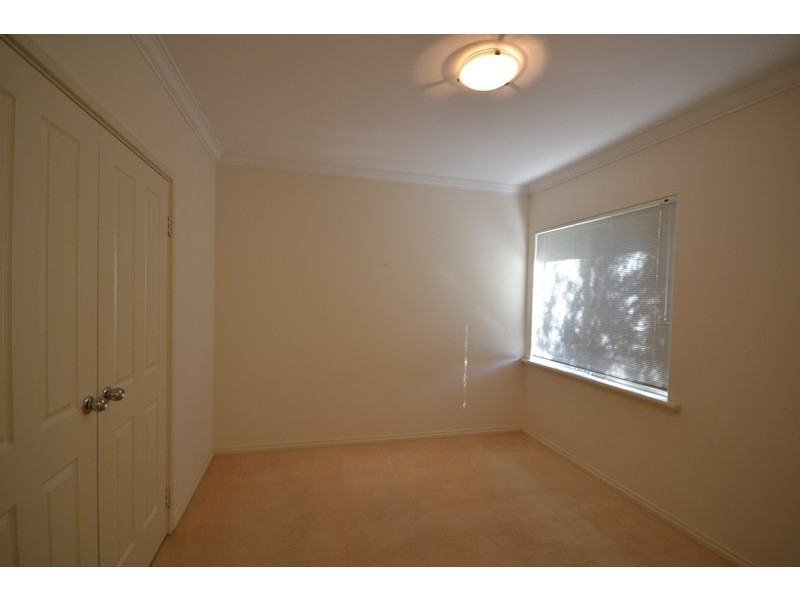 79B Mackie Street, Victoria Park WA 6100