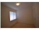 79B Mackie Street, Victoria Park WA 6100