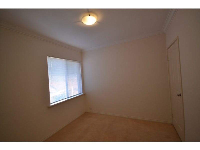 79B Mackie Street, Victoria Park WA 6100