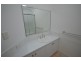 79B Mackie Street, Victoria Park WA 6100