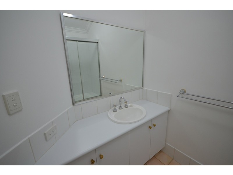 79B Mackie Street, Victoria Park WA 6100