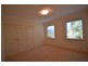 79B Mackie Street, Victoria Park WA 6100